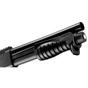 ESCOPETA MARUI M870 BREACHER NEGRA