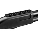 ESCOPETA MARUI M870 BREACHER NEGRA