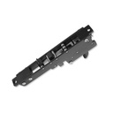 GATILLERA ACTION ARMY L96 MARUI NEGRA
