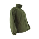 FORRO POLAR IMMORTAL VERDE