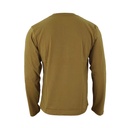 CAMISETA IMMORTAL M/LARGA COYOTE