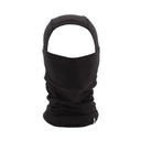 VERDUGO IMMORTAL NINJA NEGRO