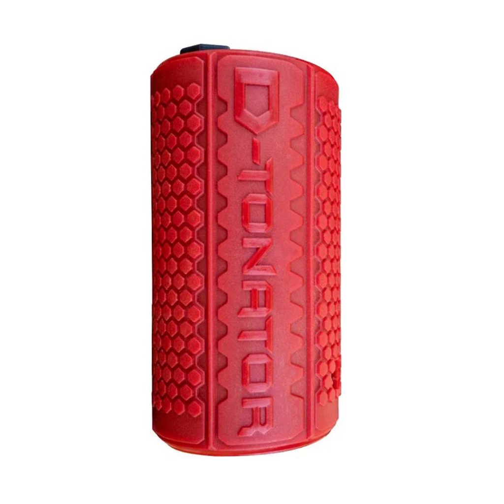GRANADA ASG D-TONATOR ROJO