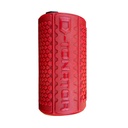 GRANADA ASG D-TONATOR ROJO