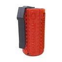 GRANADA ASG D-TONATOR ROJO