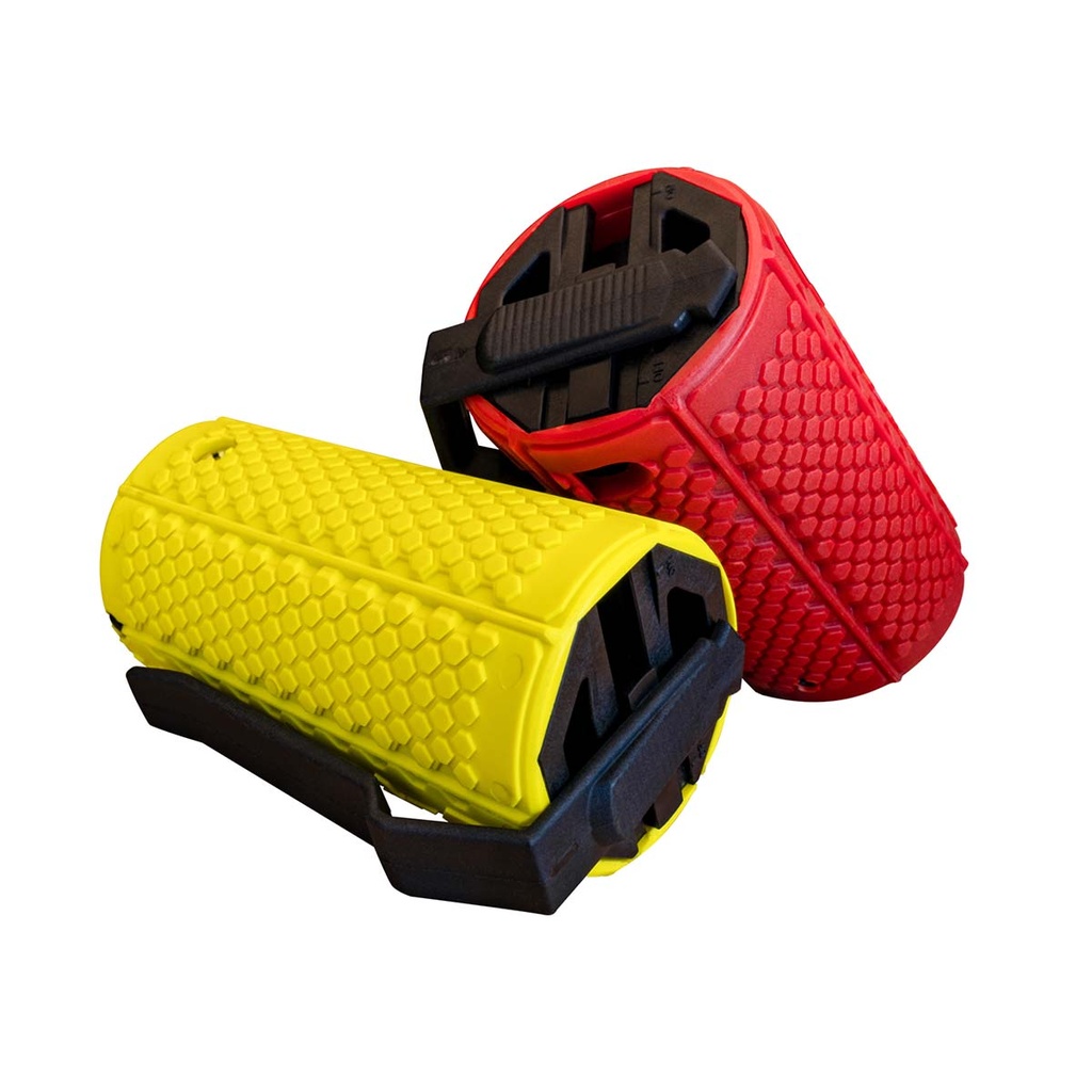 GRANADA ASG D-TONATOR ROJO