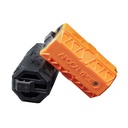 GRANADA ASG APOCALYPSE GAS NARANJA