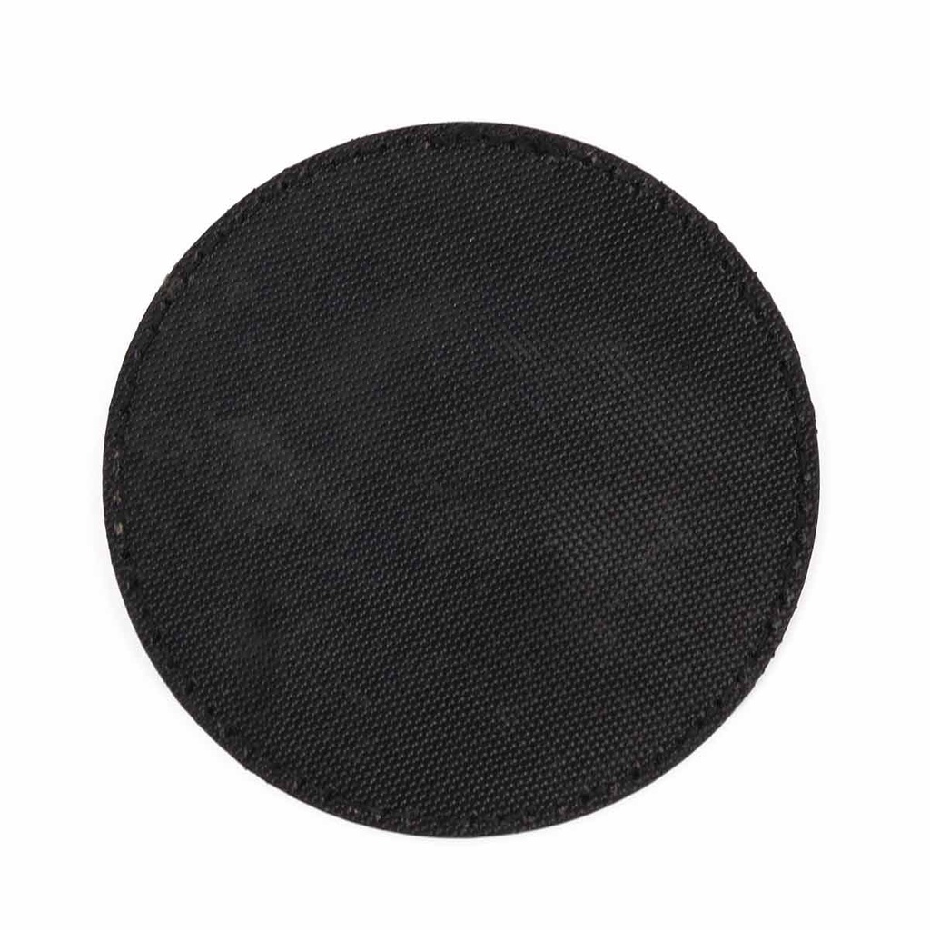 PARCHE IMMORTAL PVC EJERCITO AIRE