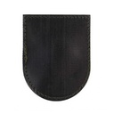 PARCHE IMMORTAL PVC GUARDIA CIVIL VERDE