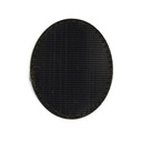 PARCHE IMMORTAL PVC BOINA COE VERDE