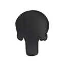 PARCHE IMMORTAL PVC 3D PUNISHER CAMO