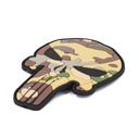 PARCHE IMMORTAL PVC 3D PUNISHER MULTICAM
