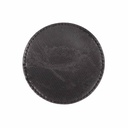 PARCHE IMMORTAL PVC LUCAS 6.30 GRIS