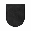 PARCHE IMMORTAL PVC CNP