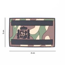 PARCHE IMMORTAL IR CONSTITUCION MULTICAM