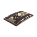 PARCHE IMMORTAL IR CONSTITUCION MULTICAM