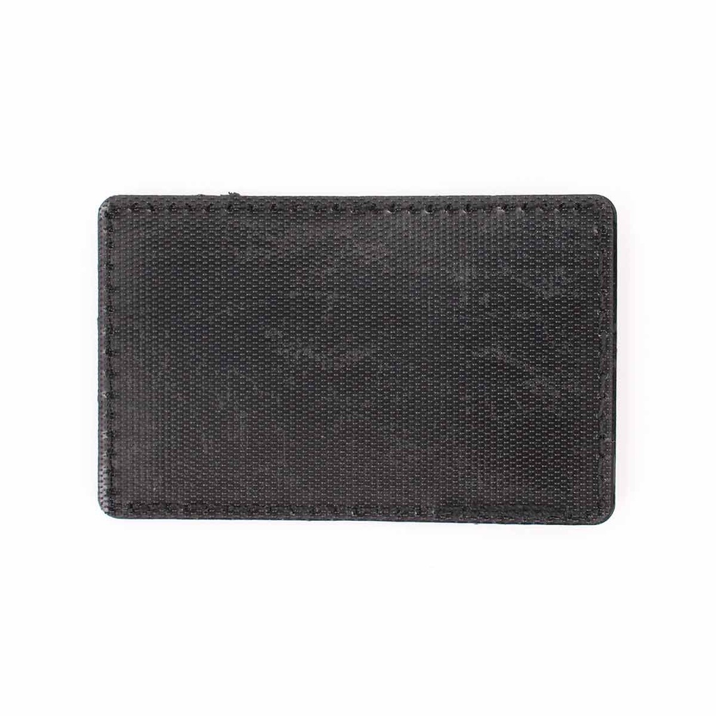 PARCHE IMMORTAL IR CONSTITUCION MULTICAM