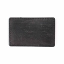 PARCHE IMMORTAL IR CONSTITUCION MULTICAM