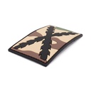 PARCHE IMMORTAL IR BORGOÑA MULTICAM