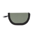 SET COSTURA IMMORTAL NYLON VERDE