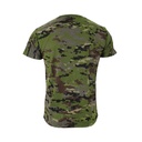 CAMISETA M/CORTA PIX.BOSCOSO