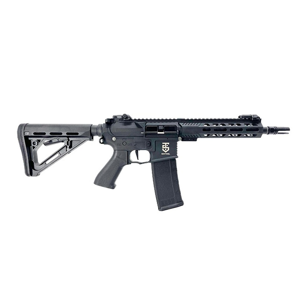 FUSIL ROSSI M4 SENTINEL ALPHA NEGRO