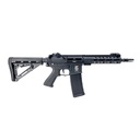 FUSIL ROSSI M4 SENTINEL ALPHA NEGRO