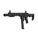 FUSIL SPECNA ARMS SA-FX02 FLEX HAL ETU NEGRO