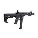 FUSIL SPECNA ARMS SA-FX02 FLEX HAL ETU NEGRO