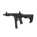 FUSIL SPECNA ARMS SA-FX02 FLEX HAL ETU NEGRO