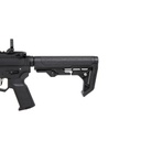 FUSIL SPECNA ARMS SA-FX02 FLEX HAL ETU NEGRO