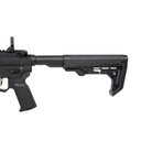 FUSIL SPECNA ARMS SA-FX02 FLEX HAL ETU NEGRO