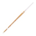 KATANA BAMBU 3071 TRG 120CM BLANCA