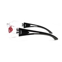GAFA CORSO REVENGE MK1 COYOTE