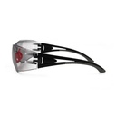 GAFA CORSO REVENGE MK1 NEGRO