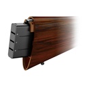 CARGADOR ESCOPETA MARUI M870 NEGRO