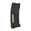 CARGADOR FUSIL PTS EPM MARUI RECOIL 120RDS NEGRO