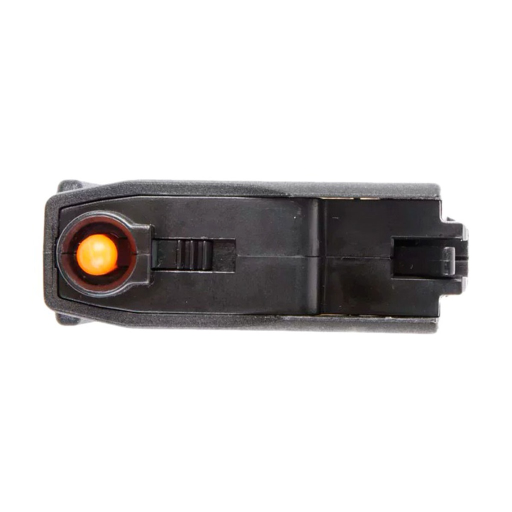 CARGADOR FUSIL PTS EPM MARUI RECOIL 120RDS NEGRO