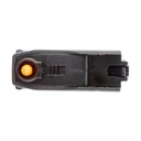 CARGADOR FUSIL PTS EPM MARUI RECOIL 120RDS NEGRO
