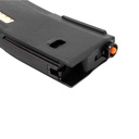 CARGADOR FUSIL PTS EPM MARUI RECOIL 120RDS NEGRO
