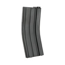 CARGADOR FUSIL ARCTURUS M4 METALICO 30/135RDS NEGRO
