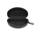 GAFA CORSO REVENGE MK2 3 LENTES INTERCAMB. COYOTE