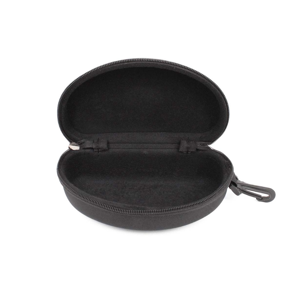 GAFA CORSO REVENGE MK2 3 LENTES INTERCAMB. NEGRA