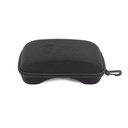GAFA CORSO REVENGE X800 3 LENTES INTERCAMB. VERDE