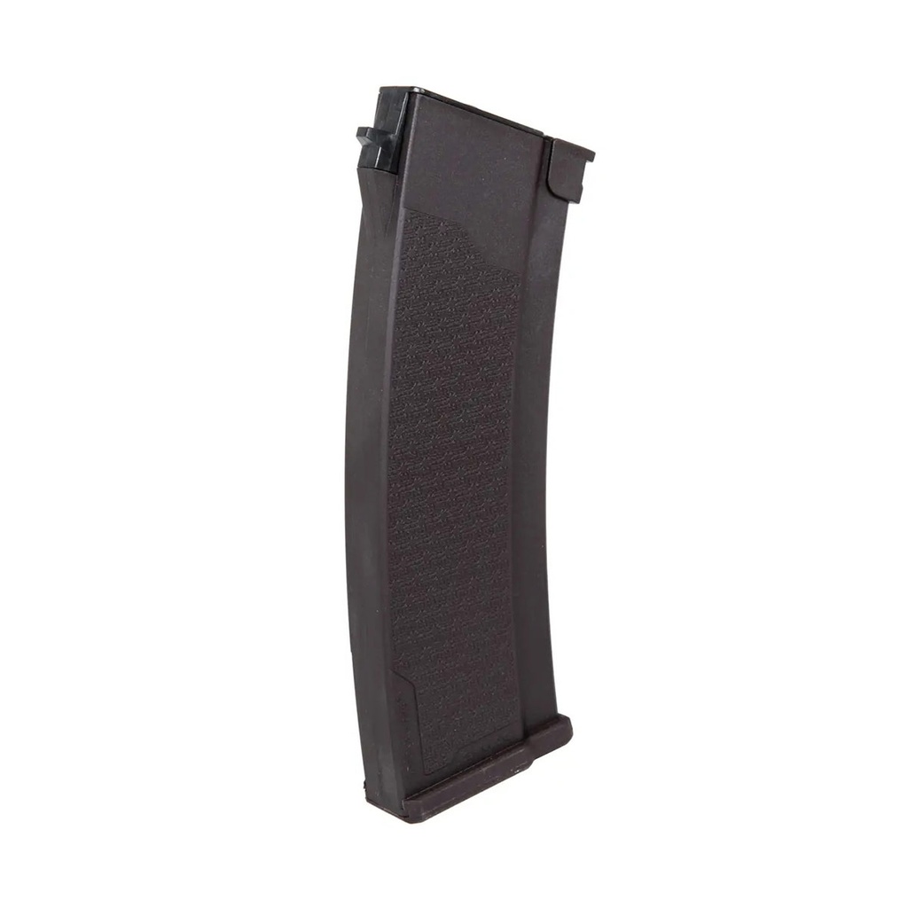 CARGADOR FUSIL SPECNA ARMS AK J-SERIES 175RDS 1PCS MARRON