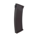 CARGADOR FUSIL SPECNA ARMS AK J-SERIES 175RDS 1PCS MARRON