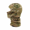VERDUGO IMMORTAL NINJA MULTICAM