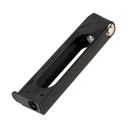 CARGADOR PISTOLA SIG SAUER GSR CO2  NEGRO