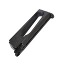CARGADOR PISTOLA SWISS ARMS 1911 18RDS 4.5MM CO2 NEGRO