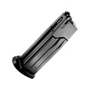 PISTOLA MARUI SOCOM MK23 GAS NEGRA